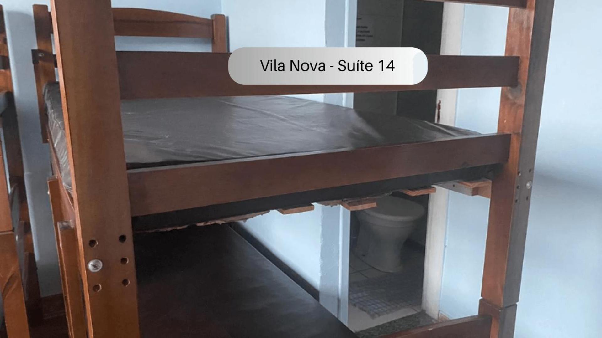 Cabo Frio - Vila Nova - Aluguel Economico Apartment Exterior photo